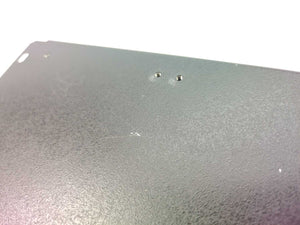 Advanced Illumination  S6000-AS High Current Controller