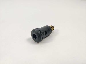 Mascot 9320 13.2V AC/DC Switch Mode Power Supply w/ Hella Jack Plug