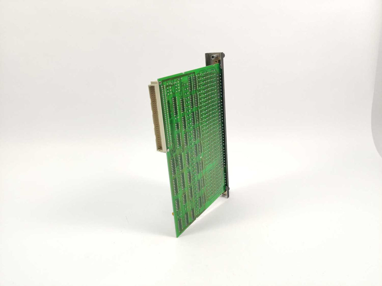 Bosch 1070047961-107 PC 400/600 Input Module