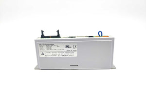IAI Corporation PCON-CF-86PI-PN-2-0 Actuator Controller