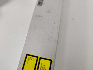Rofin DL Laser Diode Cabinet w/ Lasers