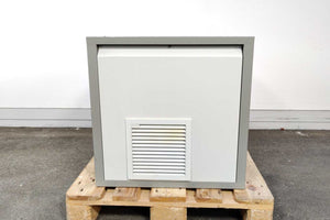 Rofin DL Laser Diode Cabinet w/ Lasers
