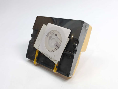Pilz 301130 PSS SB DI16 Digital Input Module