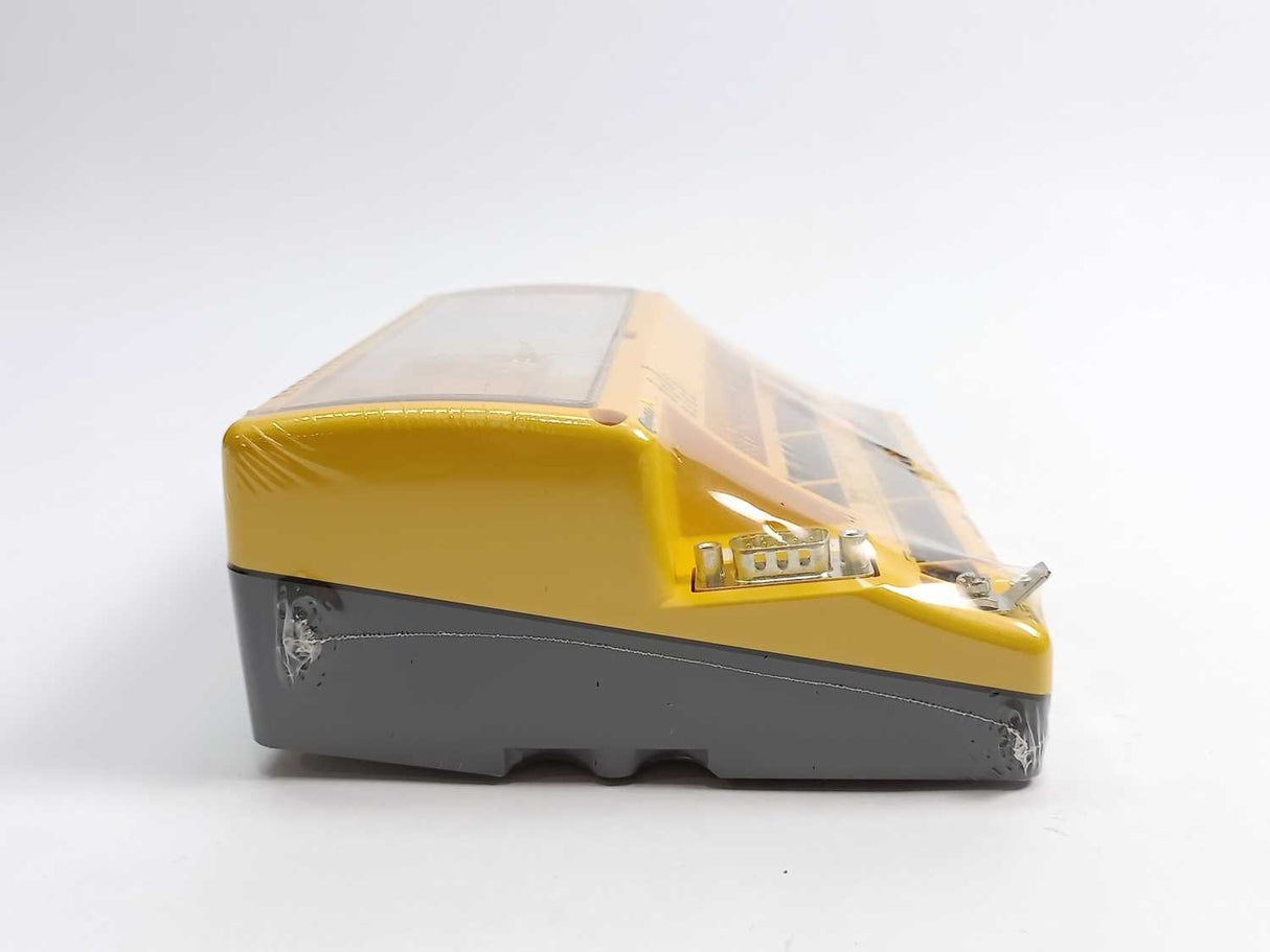 Pilz 301130 PSS SB DI16 Digital Input Module