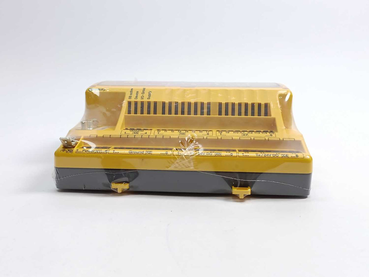 Pilz 301130 PSS SB DI16 Digital Input Module