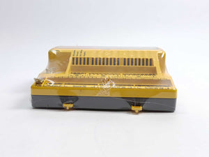 Pilz 301130 PSS SB DI16 Digital Input Module