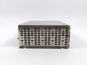 Pilz 301470 PSS SB 3006 CN-A Compact Safety System