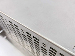 Pilz 301470 PSS SB 3006 CN-A Compact Safety System