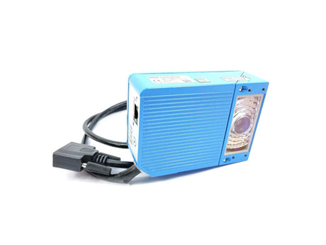 SICK 1042338 ICR840-2B1020 2D-Codereader