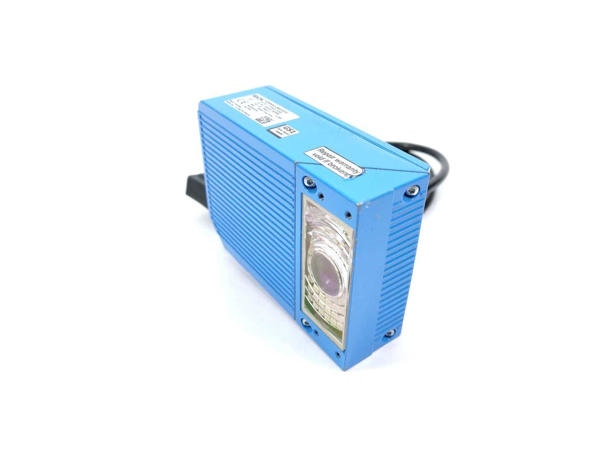 SICK 1042338 ICR840-2B1020 2D-Codereader