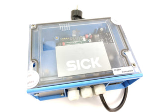 SICK 1025362 CDM420-0001 Connection Device Module