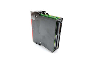 AB 1756-L62S B Guardlogix 5562S Processor