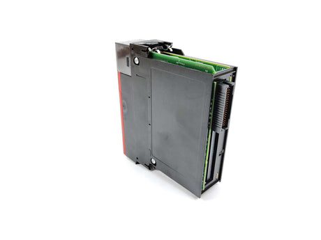 AB 1756-L62S B Guardlogix 5562S Processor