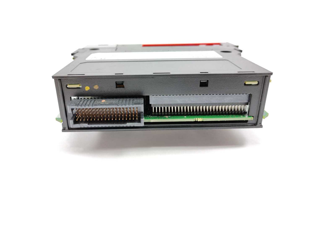 AB 1756-L62S B Guardlogix 5562S Processor
