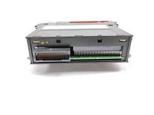 AB 1756-L62S B Guardlogix 5562S Processor