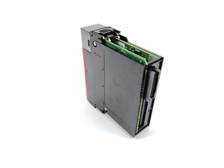 AB 1756-LSP B Guardlogix 55LSP Processor
