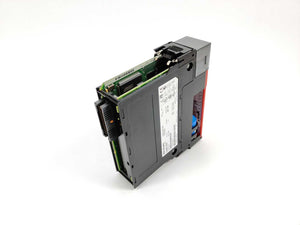 AB 1756-LSP B Guardlogix 55LSP Processor