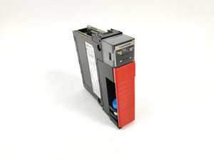 AB 1756-LSP B Guardlogix 55LSP Processor