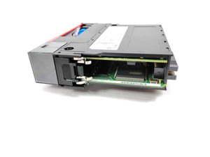 AB 1756-LSP B Guardlogix 55LSP Processor