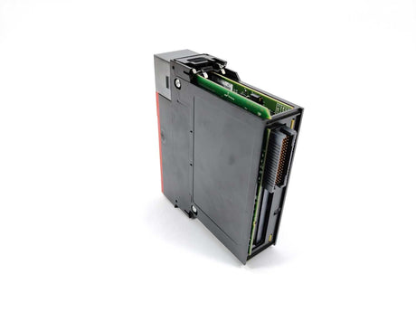 AB 1756-L61S B Guardlogix 5561S Processor