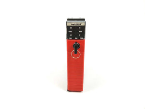 AB 1756-L61S B Guardlogix 5561S Processor