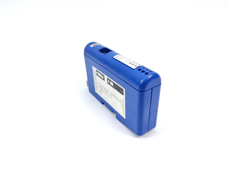 HMS ABC-EIP Anybus Communicator for Ethernet 24V DC