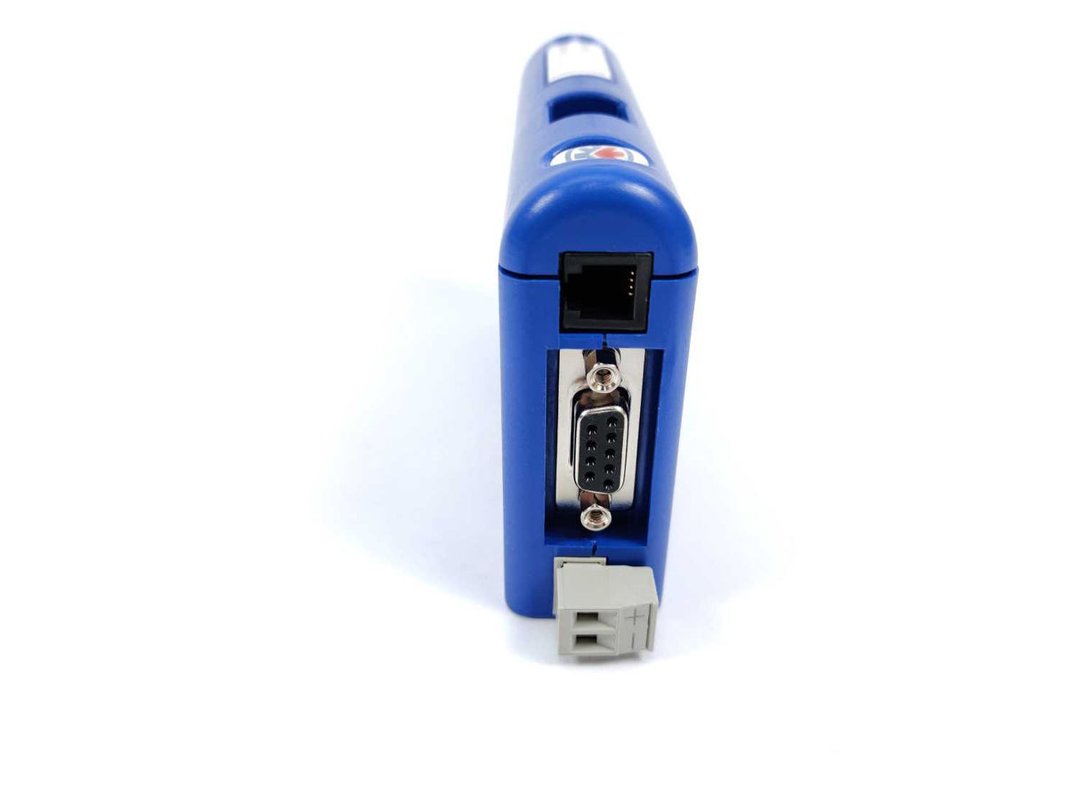 HMS ABC-EIP Anybus Communicator for Ethernet 24V DC