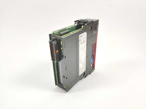 AB 1756-L62S B Guardlogix 5562S Processor