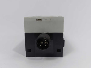 Festo 195706 CPX-AB-8-M8-3POL Manifold block with 533577