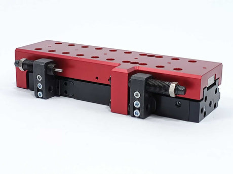 afag CS16/60 Pneumatic Cylinder