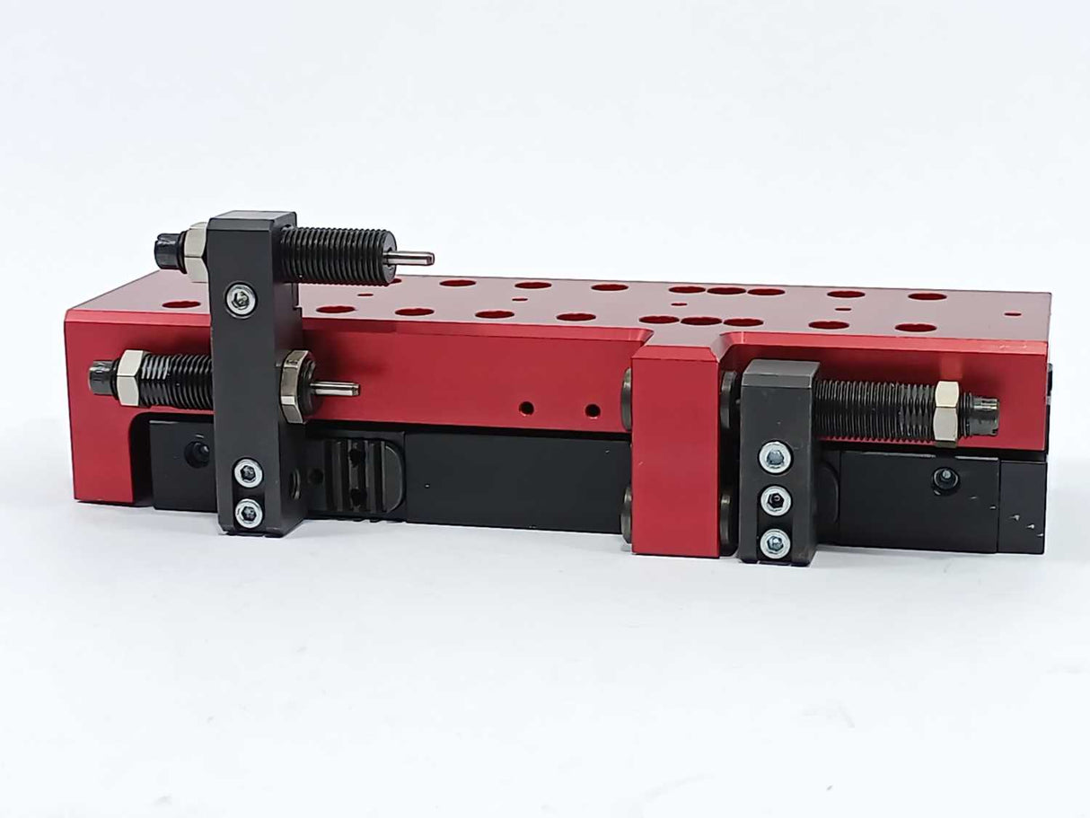 afag CS16/60 Pneumatic Cylinder