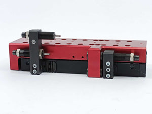 afag CS16/60 Pneumatic Cylinder