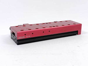 afag CS20/100 Compact Slide