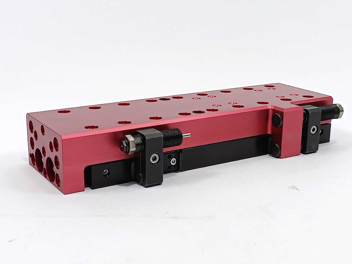 afag CS20/100 Compact Slide