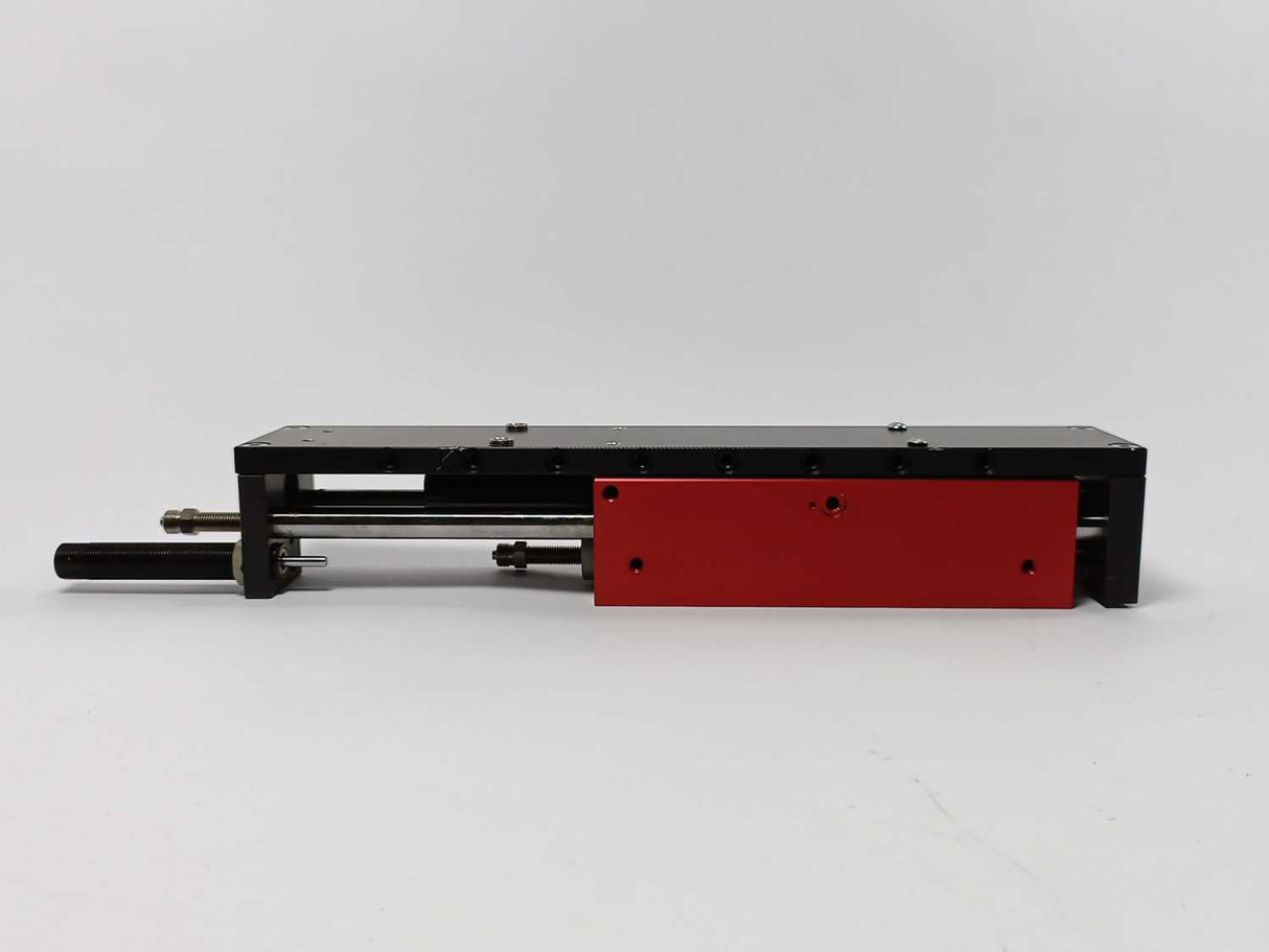 afag LM 20/120 Pneumatic Linear Module