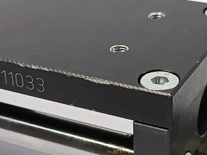 afag LM 20/120 Pneumatic Linear Module