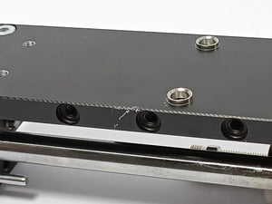 afag LM 20/120 Pneumatic Linear Module