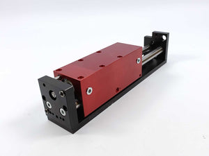 afag 11011896 LM 25/120 Linear Module