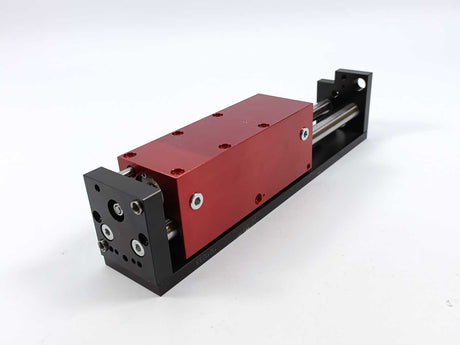 afag 11011896 LM 25/120 Linear Module