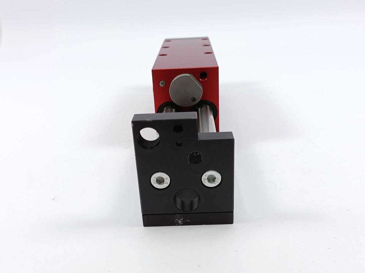 afag 11011896 LM 25/120 Linear Module