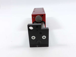 afag 11011896 LM 25/120 Linear Module