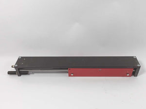 afag LM 20/200 Linear module