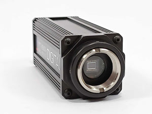PPT Vision DSL-5100 Digital CCD Camera