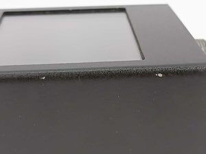 PPT Vision 661-0113-SC Photoelectric Receiver