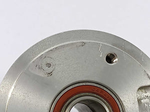 Baumer BFG1G.24K3600-E2-9 Absolute Encoder