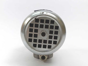 LENZE M50L2 P2-538327 3-Phase 60W AC Motor
