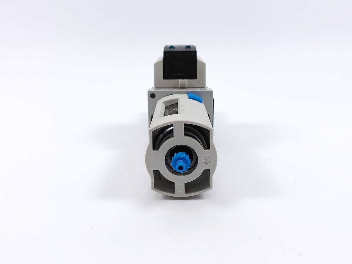 Festo 686501 MS6-LFR-1/2-D6-CRM-AD1-AS Filter Regulator, max 20bar/290psi/2MPa