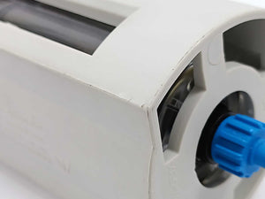 Festo 686501 MS6-LFR-1/2-D6-CRM-AD1-AS Filter Regulator, max 20bar/290psi/2MPa