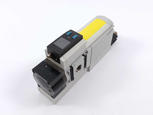 Festo 548713 MS6-SV-1/2-D-10V24 SOAD1 Soft start valve ventil