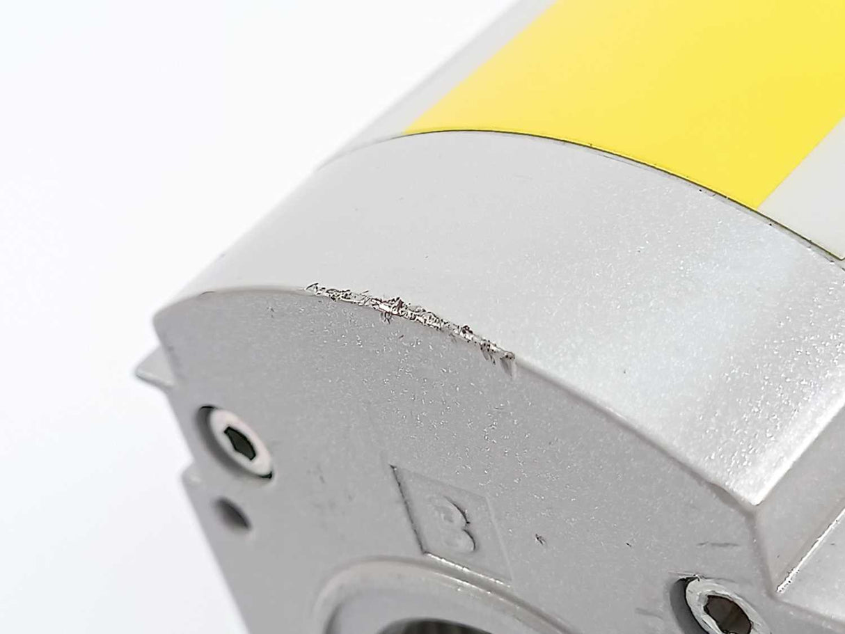 Festo 548713 MS6-SV-1/2-D-10V24 SOAD1 Soft start valve ventil